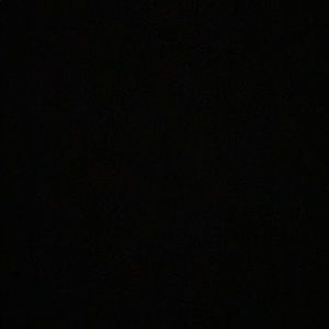 Meet your Posher, Stacia